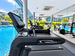 Canberra Residences (D27), Condominium #615234351
